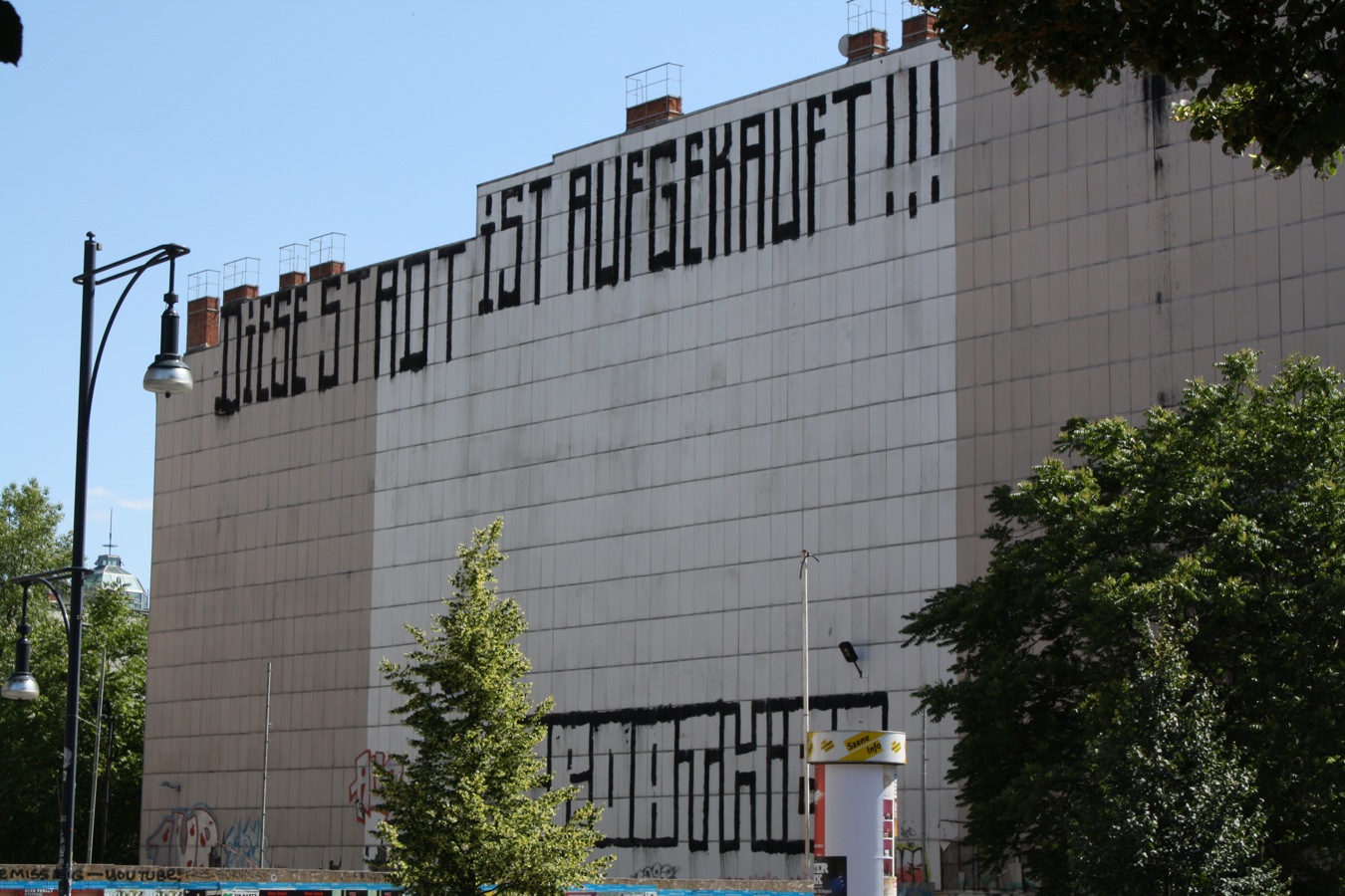 Isaak Belongia_image_DSIA